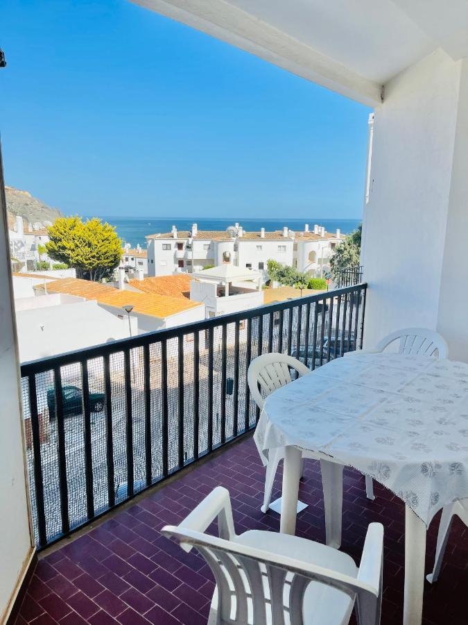 Apartamento Maria Fernanda, In The Centre Of Luz Exterior foto