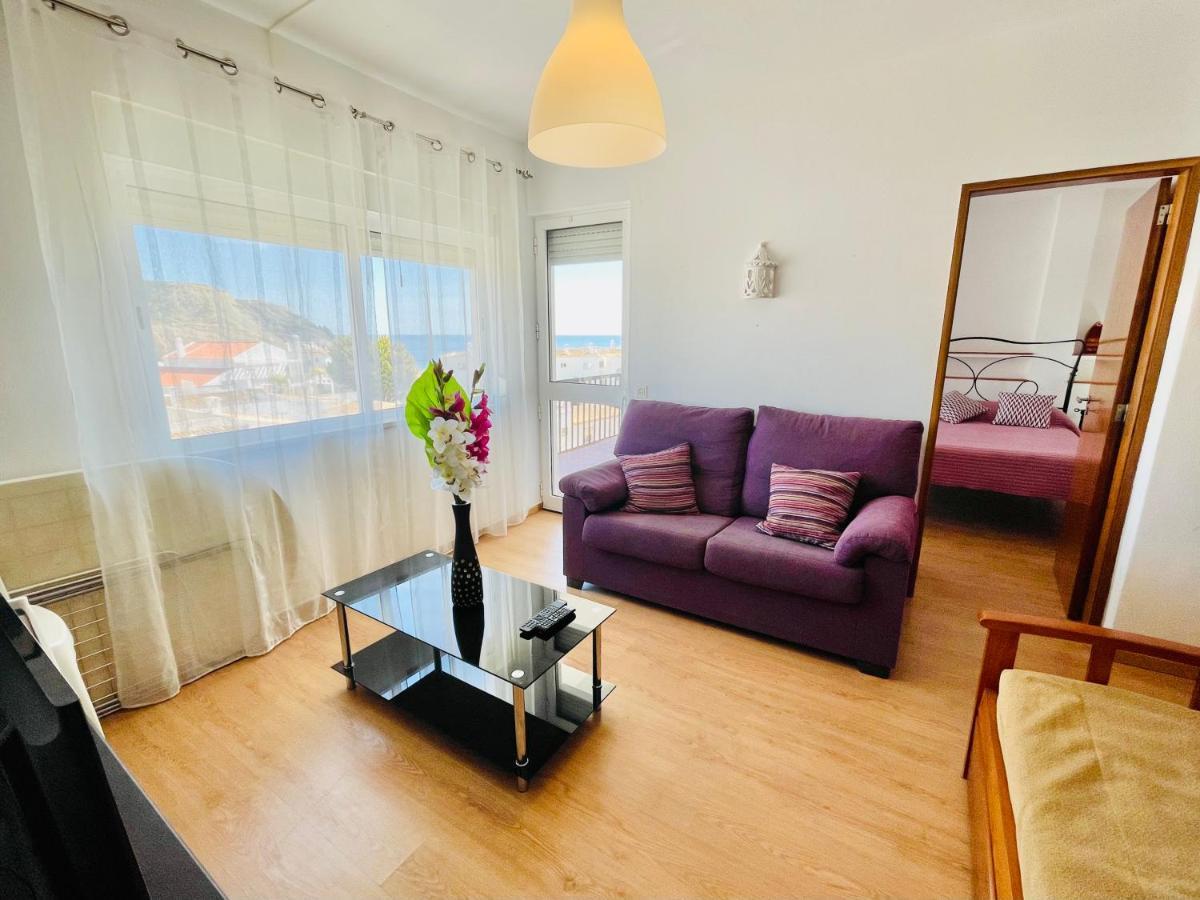 Apartamento Maria Fernanda, In The Centre Of Luz Exterior foto